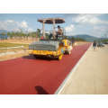 best price colored Asphalt